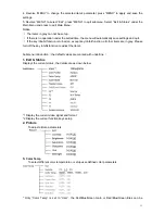 Preview for 11 page of SWIT S-1053F User Manual