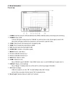 Предварительный просмотр 5 страницы SWIT S-1071H(EFP) User Manual