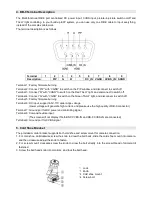 Предварительный просмотр 9 страницы SWIT S-1071H(EFP) User Manual