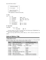 Предварительный просмотр 15 страницы SWIT S-1071H+ User Manual