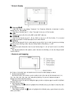 Предварительный просмотр 6 страницы SWIT S-1073H User Manual