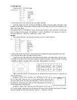 Предварительный просмотр 10 страницы SWIT S-1073H User Manual