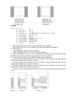 Предварительный просмотр 12 страницы SWIT S-1073H User Manual