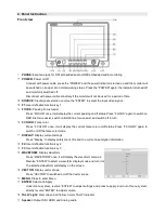 Preview for 5 page of SWIT S-1090F User Manual