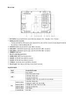 Preview for 6 page of SWIT S-1090F User Manual