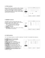 Preview for 8 page of SWIT S-1090F User Manual