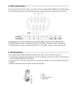 Preview for 9 page of SWIT S-1090F User Manual