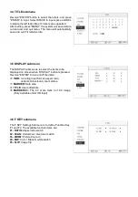 Предварительный просмотр 8 страницы SWIT S-1090H User Manual