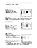 Предварительный просмотр 7 страницы SWIT S-1092H User Manual