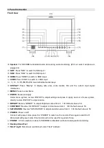 Preview for 5 page of SWIT S-1161H User Manual