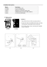 Preview for 11 page of SWIT S-1161H User Manual