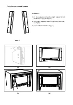 Preview for 13 page of SWIT S-1161H User Manual