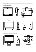 Preview for 14 page of SWIT S-1161H User Manual