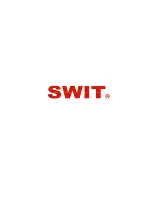 Preview for 16 page of SWIT S-1161H User Manual