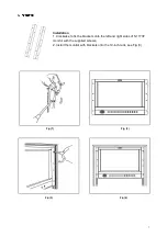 Preview for 7 page of SWIT S-1173F User Manual