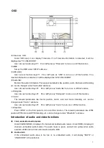 Preview for 9 page of SWIT S-1173F User Manual