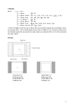 Preview for 16 page of SWIT S-1173F User Manual