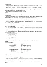 Preview for 19 page of SWIT S-1173F User Manual