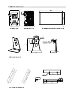 Preview for 10 page of SWIT S-1221F User Manual