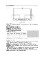 Preview for 5 page of SWIT s-1222F User Manual