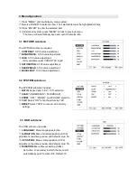 Preview for 7 page of SWIT s-1222F User Manual