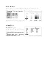 Preview for 9 page of SWIT s-1222F User Manual