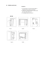 Preview for 13 page of SWIT s-1222F User Manual