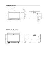 Preview for 14 page of SWIT s-1222F User Manual