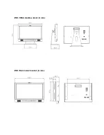 Preview for 15 page of SWIT s-1222F User Manual