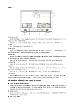 Предварительный просмотр 7 страницы SWIT S-1223F User Manual