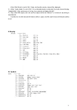 Предварительный просмотр 15 страницы SWIT S-1223H User Manual