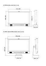 Предварительный просмотр 13 страницы SWIT S-1242H User Manual