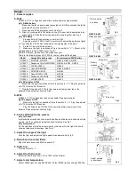 Предварительный просмотр 2 страницы SWIT S-2040 User Manual