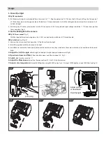 Preview for 2 page of SWIT S-2051 User Manual