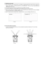 Preview for 7 page of SWIT S-4903R User Manual