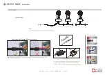 Preview for 2 page of SWITCH MADE CANNON User Manual