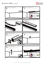 Предварительный просмотр 5 страницы SWITCH MADE LS1911B User Manual