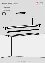 Preview for 7 page of SWITCH MADE LS1911B User Manual