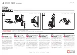 Предварительный просмотр 1 страницы SWITCH MADE TECK User Manual