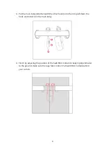 Preview for 9 page of SwitchBot Curtain Rod 2 User Manual