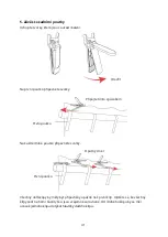 Preview for 41 page of SwitchBot Curtain Rod 2 User Manual