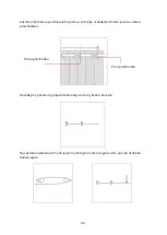 Preview for 60 page of SwitchBot Curtain Rod 2 User Manual