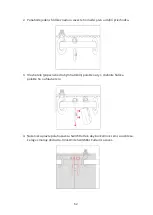 Preview for 62 page of SwitchBot Curtain Rod 2 User Manual