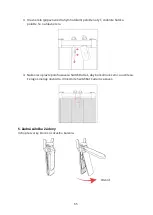 Preview for 65 page of SwitchBot Curtain Rod 2 User Manual