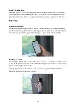 Preview for 69 page of SwitchBot Curtain Rod 2 User Manual