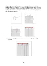 Preview for 85 page of SwitchBot Curtain Rod 2 User Manual