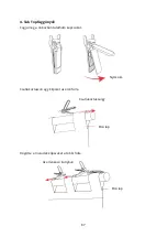 Preview for 87 page of SwitchBot Curtain Rod 2 User Manual