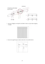 Preview for 91 page of SwitchBot Curtain Rod 2 User Manual