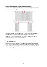 Preview for 93 page of SwitchBot Curtain Rod 2 User Manual