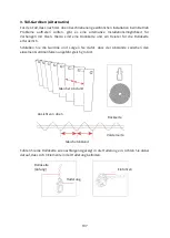 Preview for 107 page of SwitchBot Curtain Rod 2 User Manual